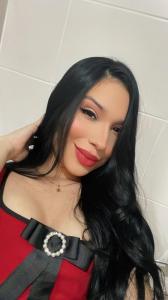 614810052: Chica busca chico en Pontevedra