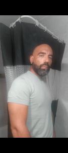 610379001: Chico busca chica en Málaga