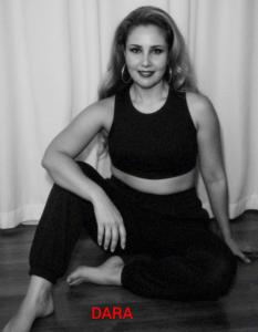 643670381: Chica busca chico en Álava