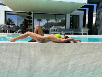 604279047: Chica busca chico en Cádiz