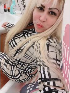 652316487: Chica busca chico en León