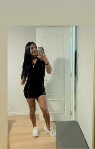 647265209: Transexual en Guipúzcoa