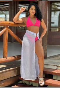 632213628: Chica busca chico en Cádiz