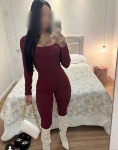 632390998: Chica busca chico en Palencia