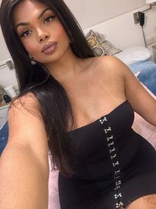 624012645: Travesti en Guipúzcoa