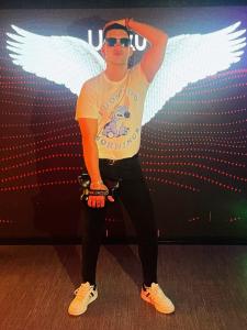 600485537: Chico busca chica en Mallorca