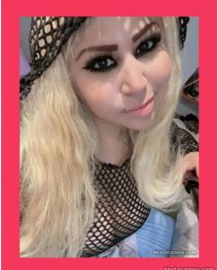 652316487: Virtual en León