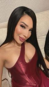 614810052: Chica busca chico en Pontevedra