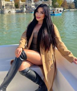 642973899: Chica busca chico en Pontevedra