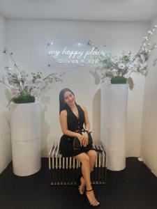 697731428: Chica busca chico en Córdoba