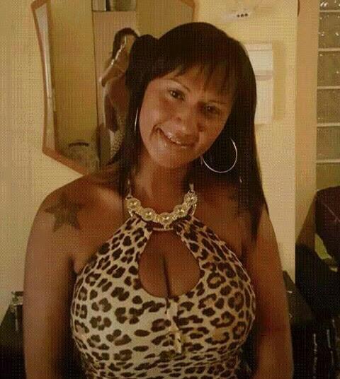 Travesti en Alicante: 