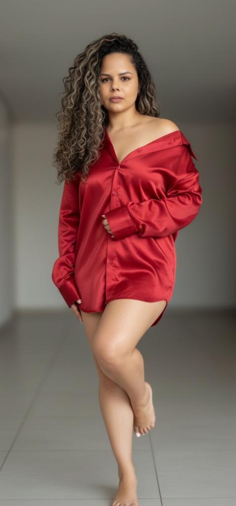 623507214: Virtual en Las Palmas