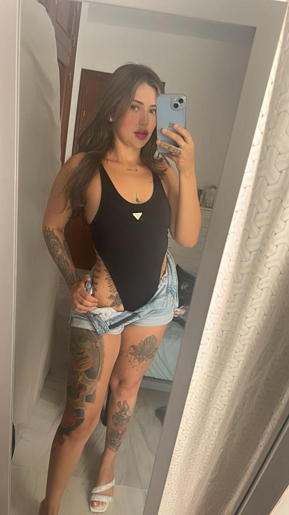 613591730: Chica busca chico en Las Palmas