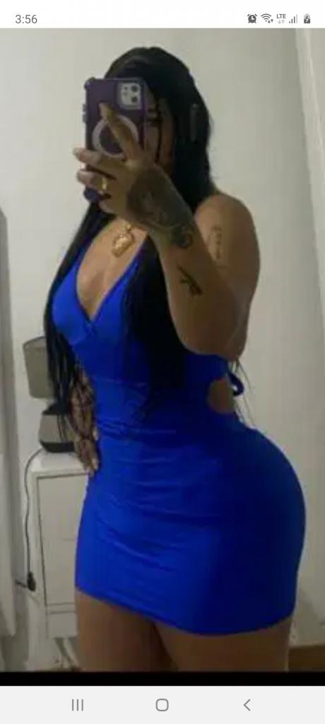 672845733: Chica busca chico en Badajoz