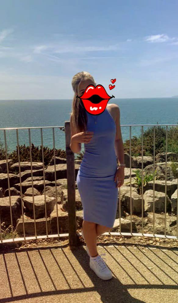 Chica busca chico en Córdoba: 