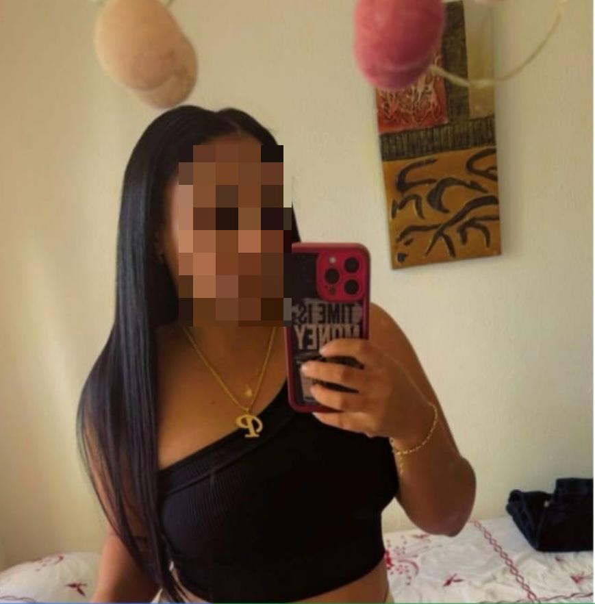 602695716: Chica busca chico en Salamanca