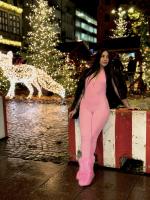 611203365: Chica busca chico en Murcia