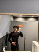 658242000: Chico busca chica en Madrid