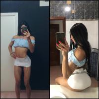 632373469: Travesti en Sevilla