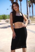 613906130: Chica busca chico en Alicante