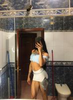 632373469: Travesti en Sevilla
