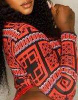 662681968: Chica busca chico en Las Palmas