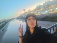 672035999: Chica busca chico en Huesca