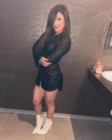 613437838: Chica busca chico en Barcelona