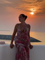 633056871: Chica busca chico en Málaga