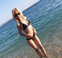 613779960: Chica busca chico en Toledo