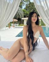 675407028: Chica busca chico en Barcelona