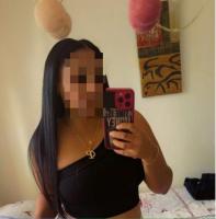 602695716: Chica busca chico en Salamanca