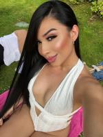 642973899: Chica busca chico en Pontevedra