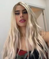 627201197: Transexual en Zaragoza