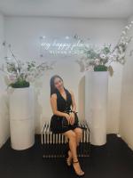 697731428: Chica busca chico en Córdoba