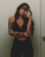 613376831: Chica busca chico en Málaga