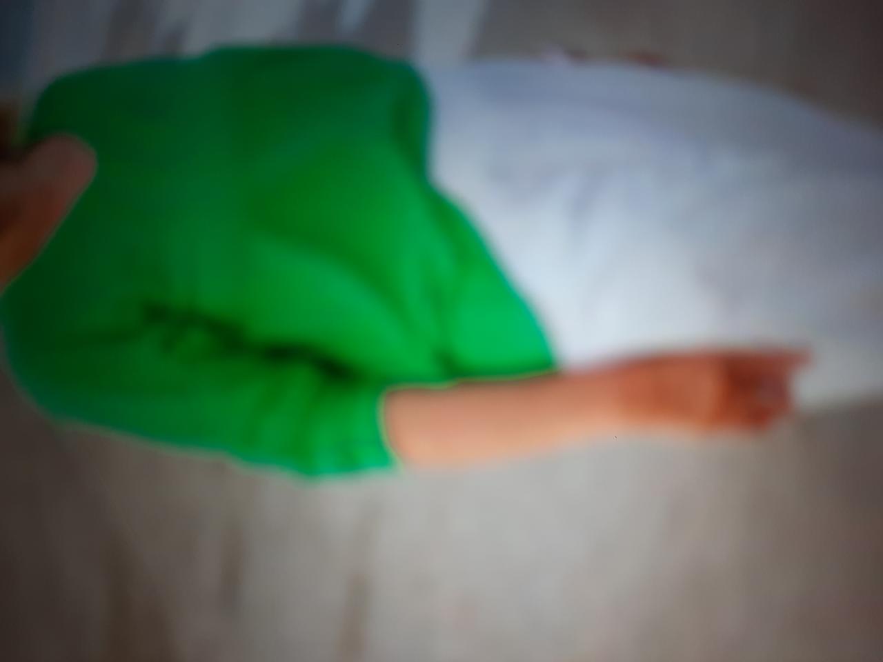 Chica busca chico en Salamanca: 