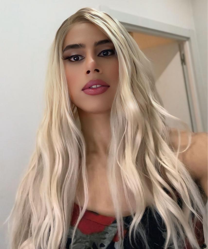 627201197: Travesti en Zaragoza