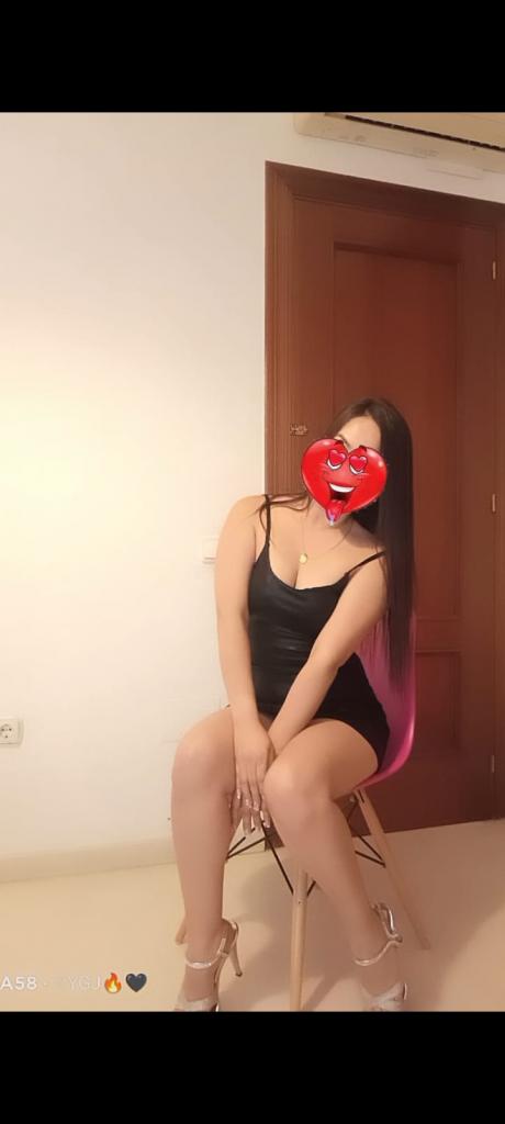 697731428: Chica busca chico en Córdoba
