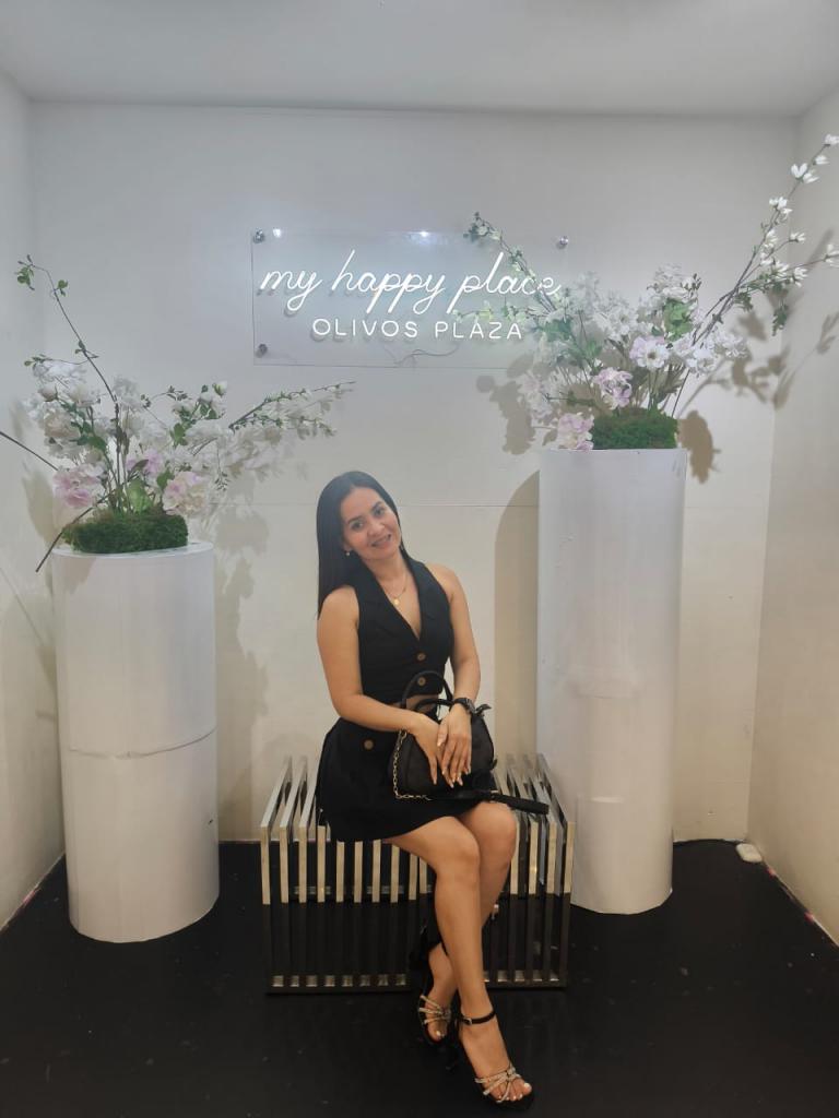 Chica busca chico en Córdoba: 