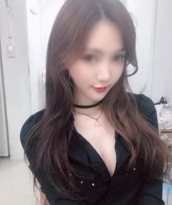 Chica busca chico en Mallorca: 