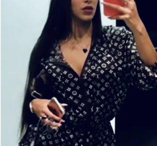 643497572: Chica busca chico en Tenerife