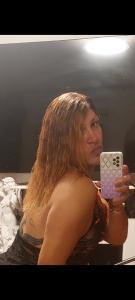 603460100: Transexual en Cantabria