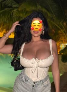 634050348: Chica busca chico en Málaga