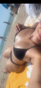 Chica busca chico en Zaragoza: 