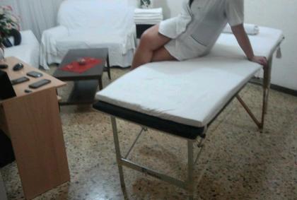 Virtual en Zaragoza: 