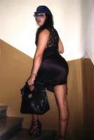 608176317: Travesti en Tarragona