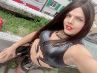 603136689: Travesti en Alicante