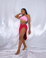 665194243: Chica busca chico en Mallorca