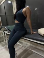 646975325: Chica busca chico en Zaragoza